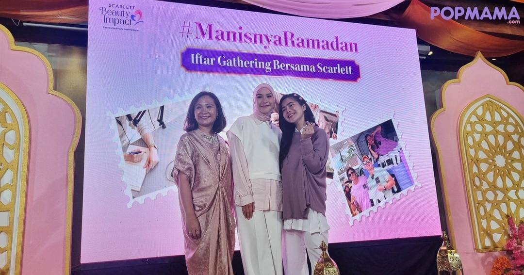 Popmama.com/Sania Chandra